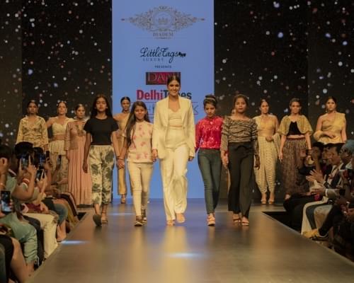 NSAM Institute of Design, Mumbai Navi Mumbai Events photo 19